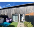 appartement à la vente